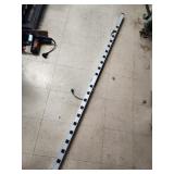 6ft power strip