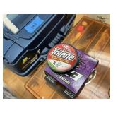 Group Fishing Tackle