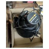 12v spotlight