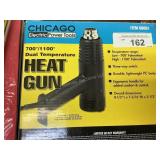 Heat Gun
