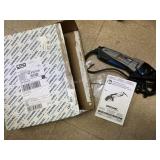 Dremel Tool - Reconditioned