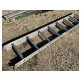 Extension Ladner