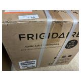 NEW Frigidaire Air Conditioner