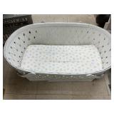 Baby Bassinet