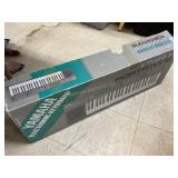 Yamaha Electronic Keyboard