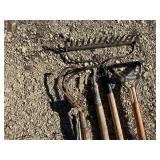 5 Tools