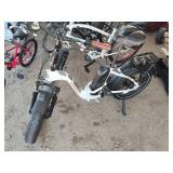 Rad Power Bikes Radmini E-bike