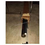 Projector screen