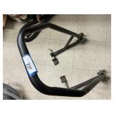 Motorcycle Lift / Stand