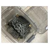 Chain