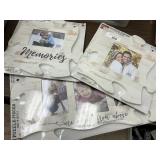 Puzzle Frames