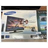 Samsung TV