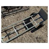 Utility Cart