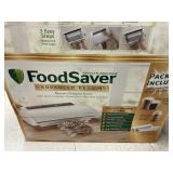 Foodsaver