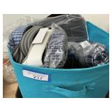 Menï¿½s Clothing 2XL, 3XL