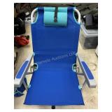 Beach Chair