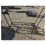 Cart