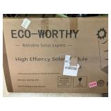 Solar Module