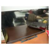 VIZIO 28 inch TV - No Remote