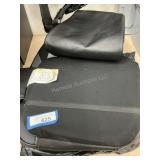 Massage Cushion