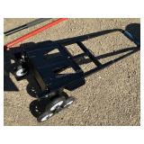 Utility Cart