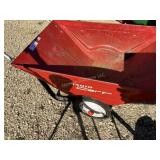 Yard Cart