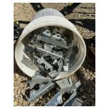 Bucket Of Connectors