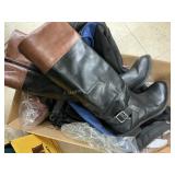 Womenï¿½s Clothing