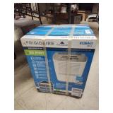 Frigidaire 30 pint dehumidifier sealed new