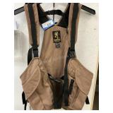 Hunting Vest