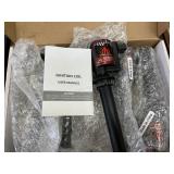 2002 Ford Escape Ignition Coils