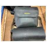 2 Binoculars