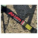 Allen Sports Rack Model 542RR