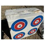 Archery Target