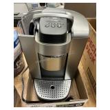 Keurig Coffee Maker