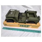 Empire Rough Rider Jeep Empire Rough Rider Jeep
