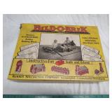 Bild-O-Brik set Bild-O-Brik set