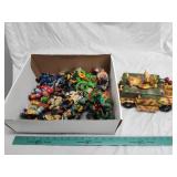 Ninja Turtles toys Ninja Turtles toys