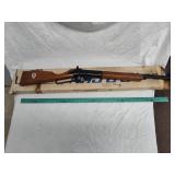 Daisy BB gun Model 99 Daisy BB gun Model 99