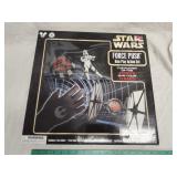 Star Wars Force Push action set Star Wars Force Push action set