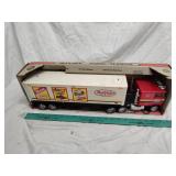 Nylint True Value 18-wheeler Nylint True Value 18-wheeler