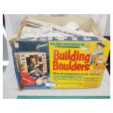 Kenner Kenner