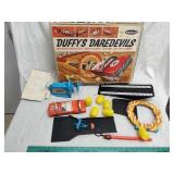 Remco Duffy Remco Duffy