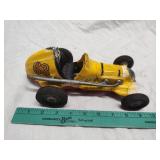 Roy Cox Thimble Drone Champion tether car Roy Cox Thimble Drone Champion tether car