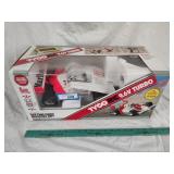 Tyco RC Marlboro Indy car Tyco RC Marlboro Indy car