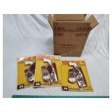 3 Hubley western adventure sets 1960s 3 Hubley western adventure sets 1960s
