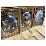 3 Hammï¿½s Mirrors
