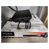 3 dvd players - portable player no cord