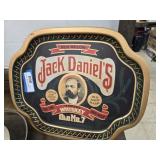 Jack Daniel