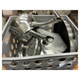 Cooks Essentials Cookware